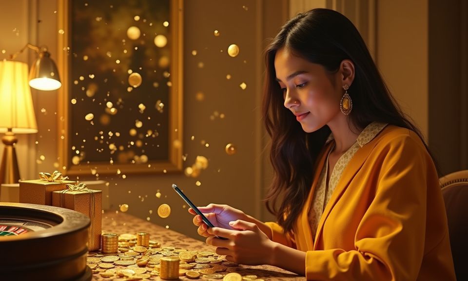 ai771 ai771-এ রেজিস্ট্রেশন — দ্রুত, সহজ, মোবাইলেই