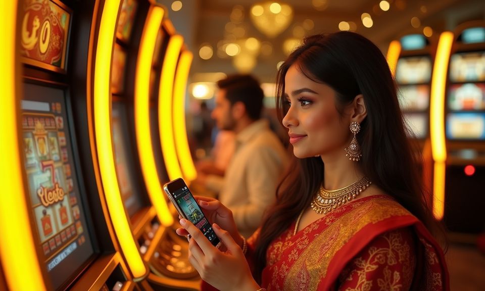 ai771 অ্যাকাউন্ট থেকে লবি পর্যন্ত আমাদের কাজের ধরন