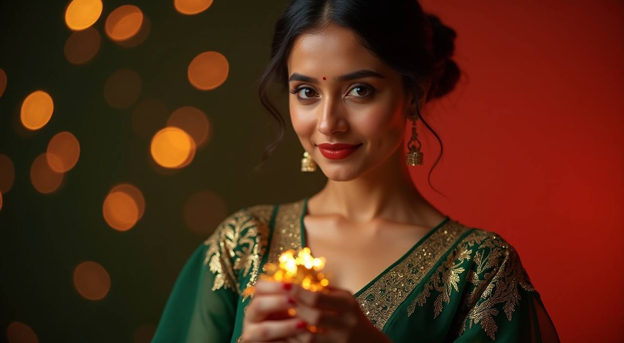 ai771 ai771 ক্যাসিনো — লাইভ টেবিল থেকে স্লট পর্যন্ত