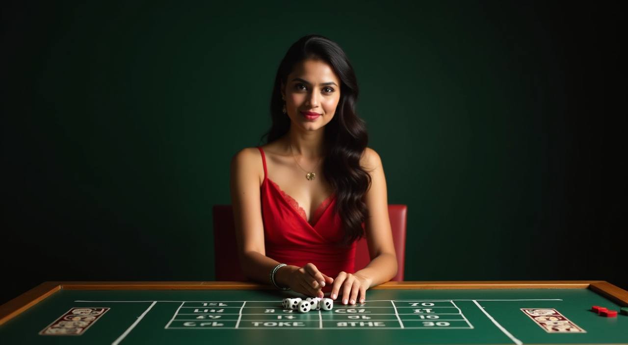 ai771 আপনার তথ্য, আমাদের দায়িত্ব